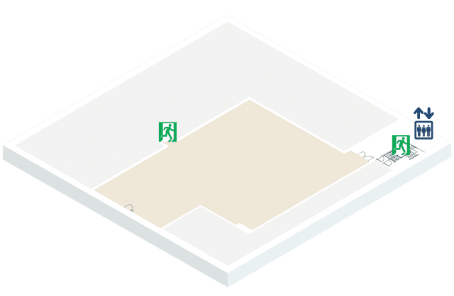 map-active
